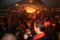 2007-02-04 HBBF 193 2007-02-04 HBBF 193